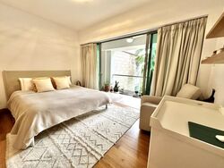 The Berth By The Cove (D4), Condominium #599364181